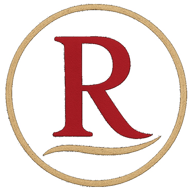 REDSKYEVENTS-LOGO